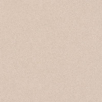 Ado 1606 Iish cream