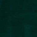 Bluvel 78