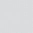 Taro 04