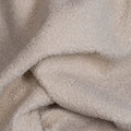 Quelle 03