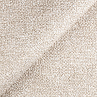 Blur 02