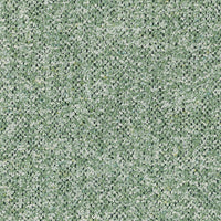 Allegro Avocat