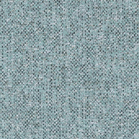 Allegro Aquamarine