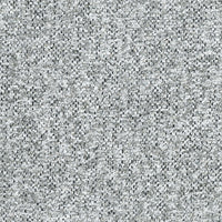 Allegro Ash