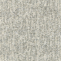 Allegro Cream