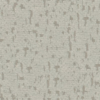 Bosco 08