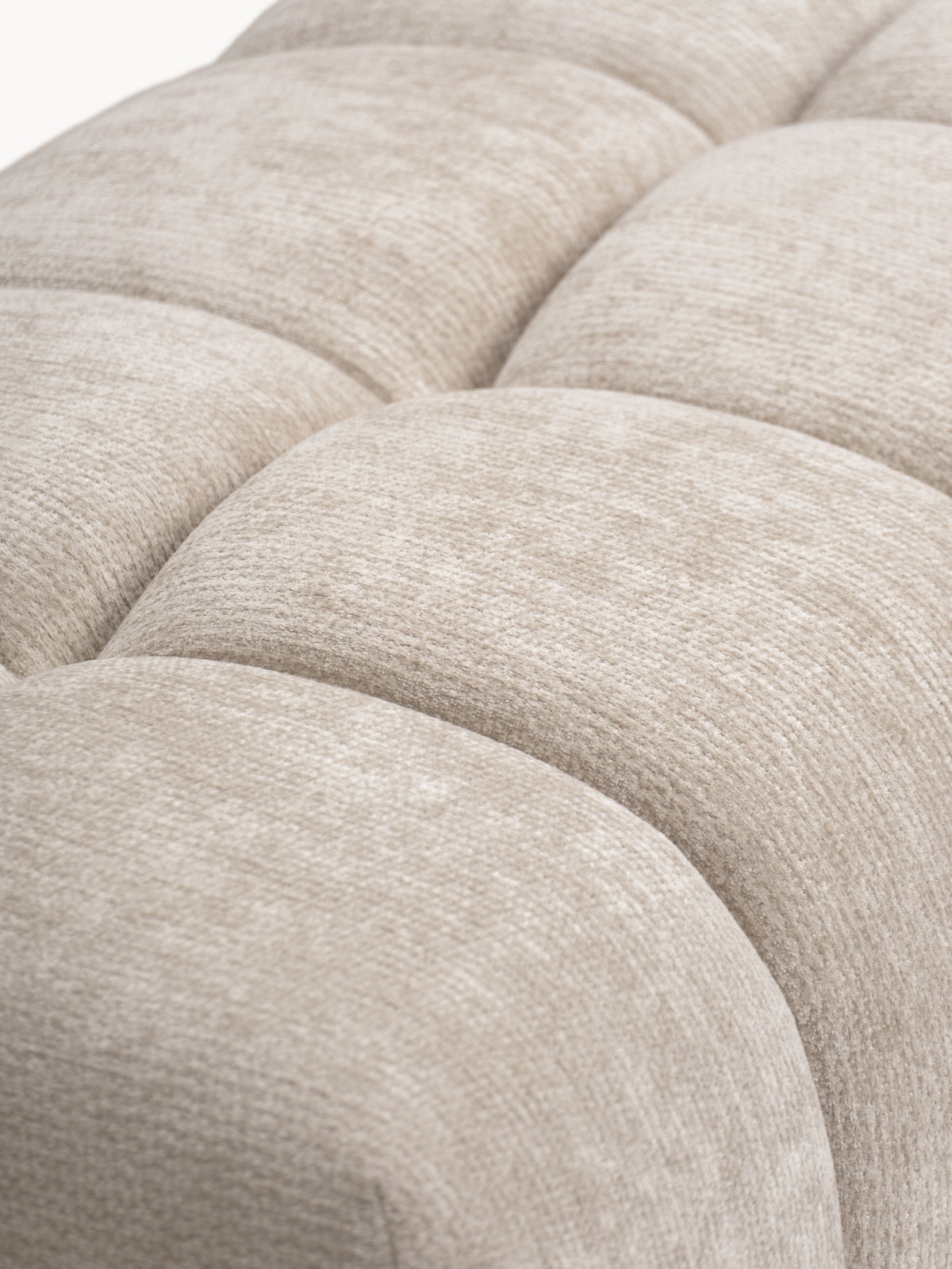 Taburet čalouněná Lutario - Vibe 06