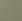 oliwkowy