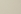 béžová