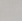 šedá