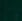 zelená