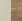kaszmir