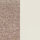 béžová