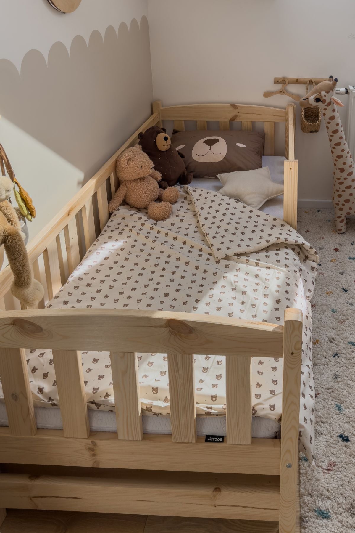 @paulina.skorka