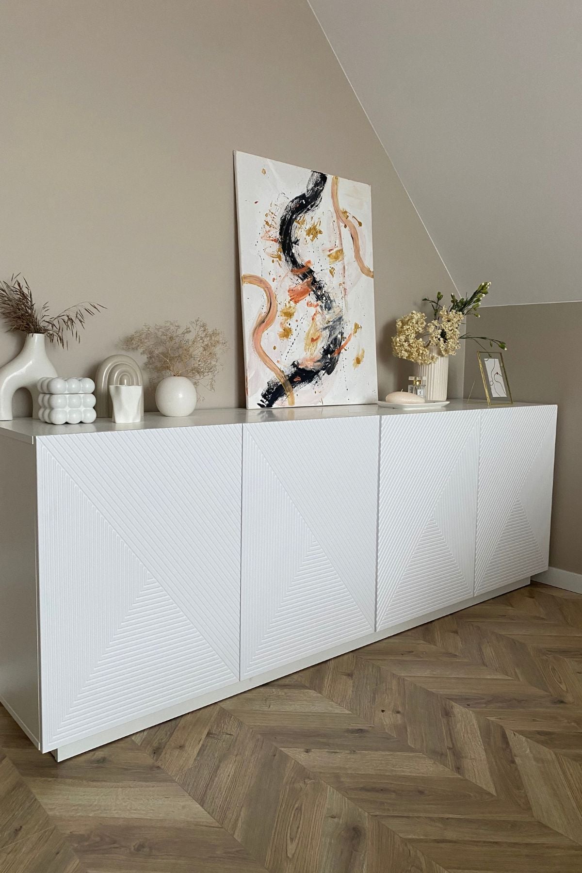 @‌blizniaczkilaskowskietwins