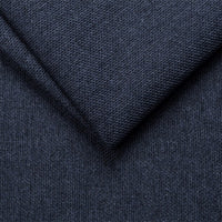 Austin 15 Deep Blue
