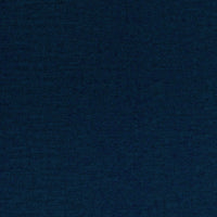 Monolith 77