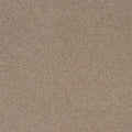 Ado 1603 Valnut