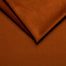 Velluto 33 Rust