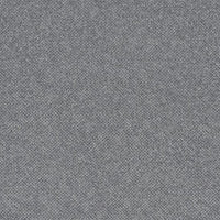 Ado 1614 Gargoyle