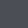 Jasmine 96