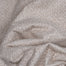 Taro 04