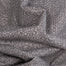Taro 11