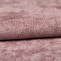 Kiara 860
