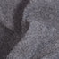 Catch Me 24