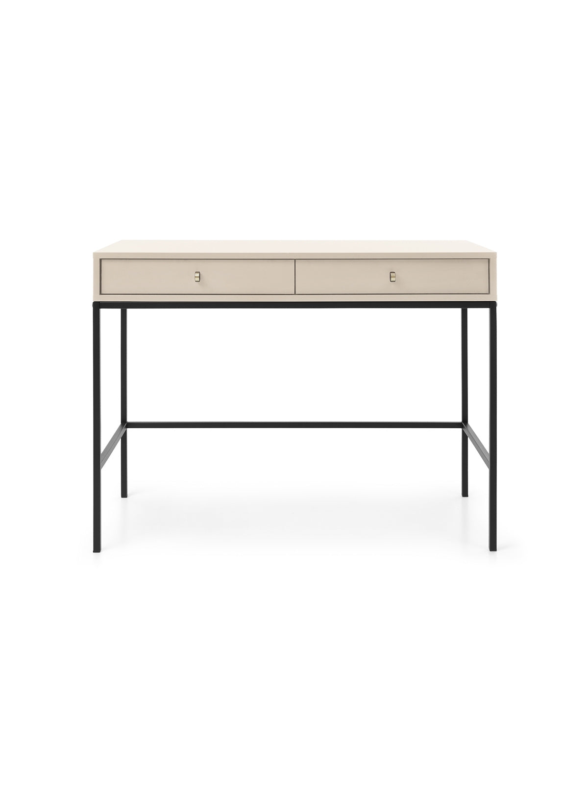 moderní design