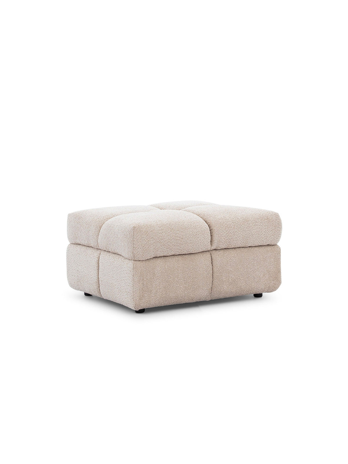 Taburet Magnelio Mini
