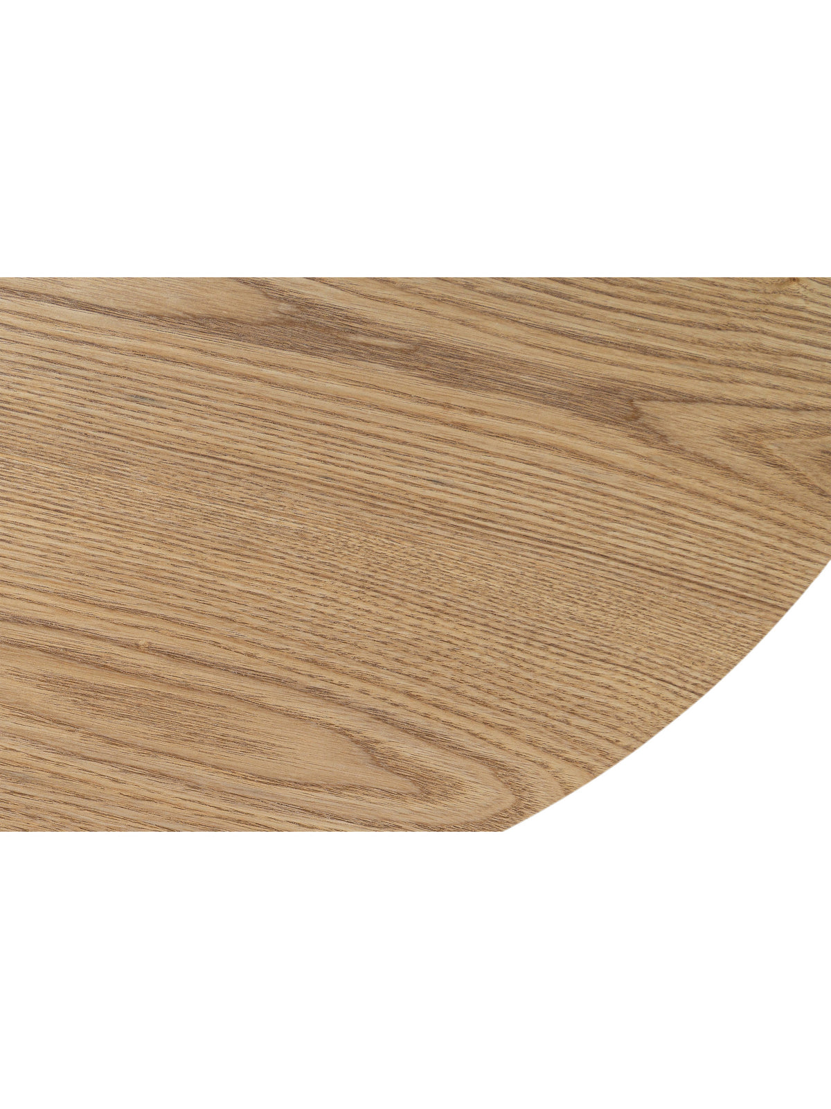 stolek kawowy Nomis 80 cm okragly - miel